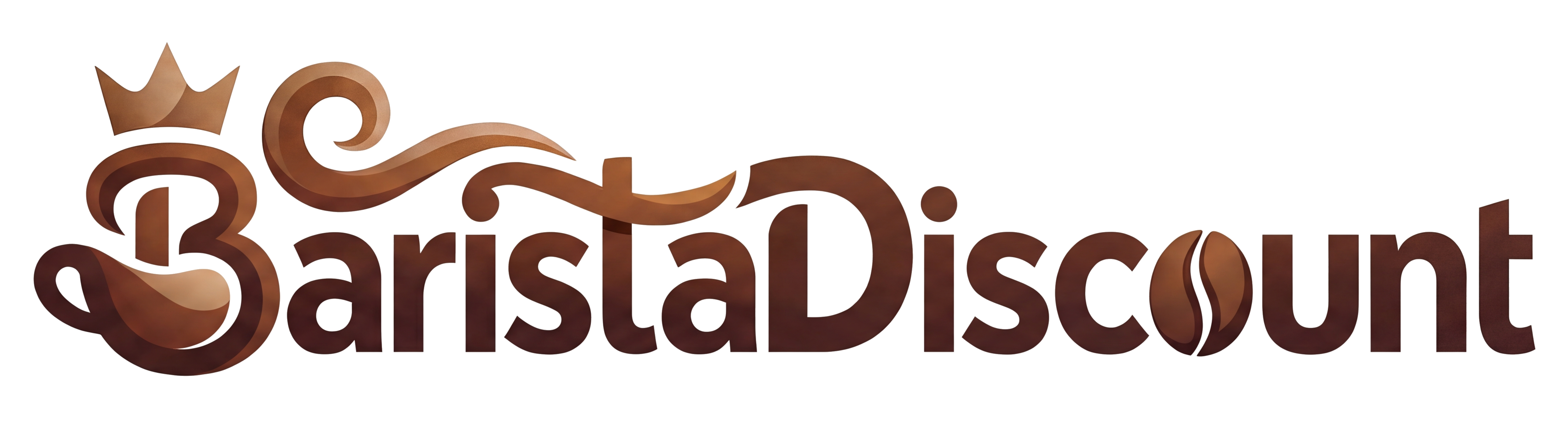 BaristaDiscount