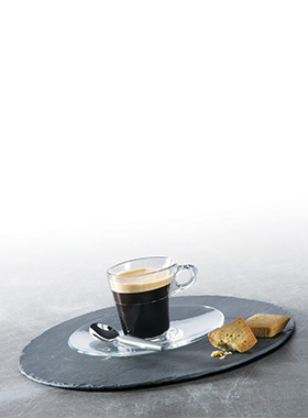 verres duralex caprice