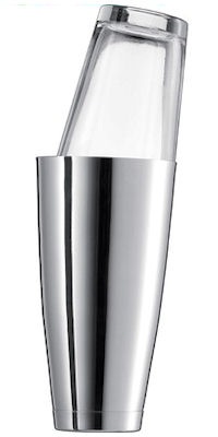 cafetière Hario meilleur café au monde