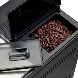 Bac a grain Caferomatica 820