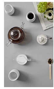 tasse ella viva scandinavia