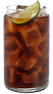 Sirop Monin Bergamote
