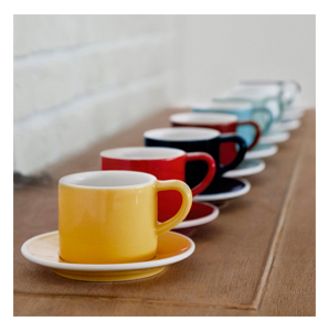 Tasses loveramics bond