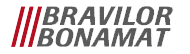 Bravilor Bonamat