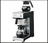 porte filtre bravilor th10