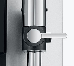 Buse mousse fine pro G2 Jura technologie