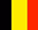 Pays de torrefaction