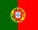 Pays de torrefaction