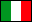 Pays de torrefaction