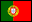 Pays de torrefaction