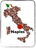 cafetiere napolitaine ilsa