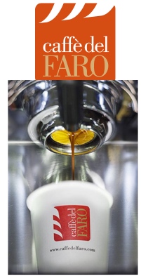 cafe grains caffe del faro