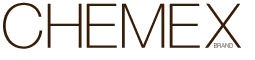 cafetiÃ?Æ?Ã?Â¨re Chemex