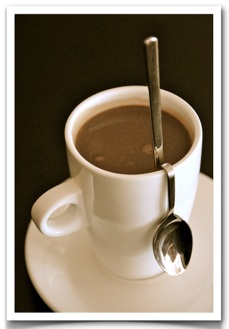 lavazza blue, capsules lavazza blue 