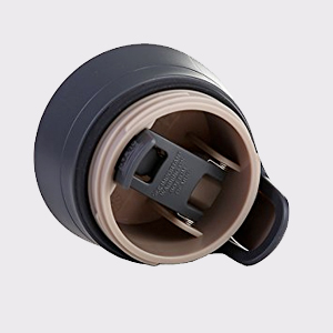Ouverture Snapseal