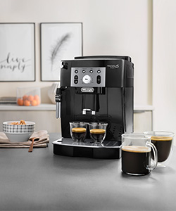 elue meilleure machine a cafe de la categorie access