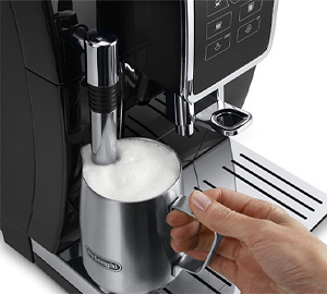 delonghi dinamica feb 3515.b