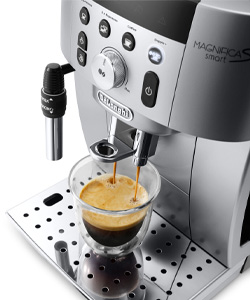 elue meilleure machine a cafe entree de gamme