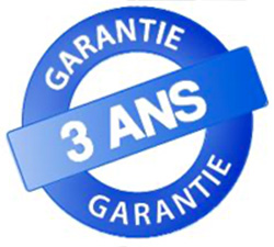 machine a cafe a grain Philips garantie 3 ans ep4446/70
