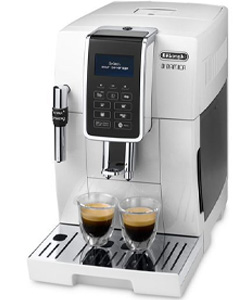 delonghi dinamica blanche feb3535w