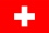 Pays de torrefaction