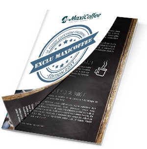 Ebook cafetière italienne