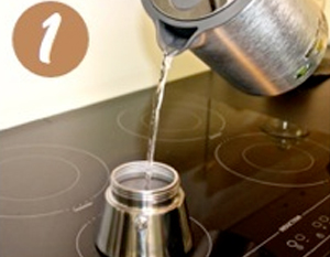 Ouverture Snapseal