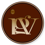 IGV