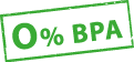 sans bpa