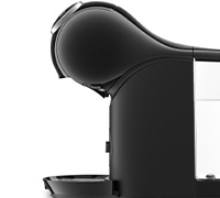 dolce gusto genio s plus
