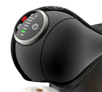 cafetiere dolce gusto