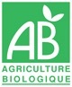 cafÃ© biologique
