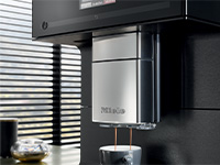 expresso broyeur miele cm7550