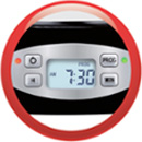 cafetiere programmable