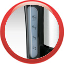 cafetiere moulinex