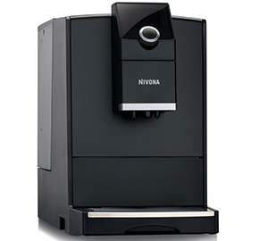 Cafetiere a grain Nivona CAFEROMATICA 790