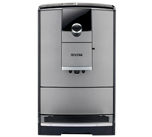 Cafetiere a grain Nivona CAFEROMATICA 795