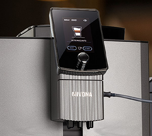 machine a cafe a grain nivona nicr 1040
