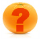 presse agrume orange ou citron