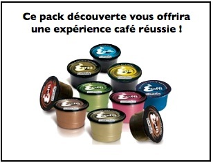 caffitaly capsules