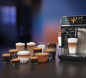 Cafetière Lattego boissons