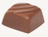 chocolat noir lait café-tasse