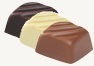 chocolat noir