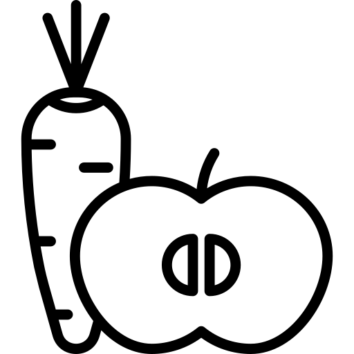 Teneur