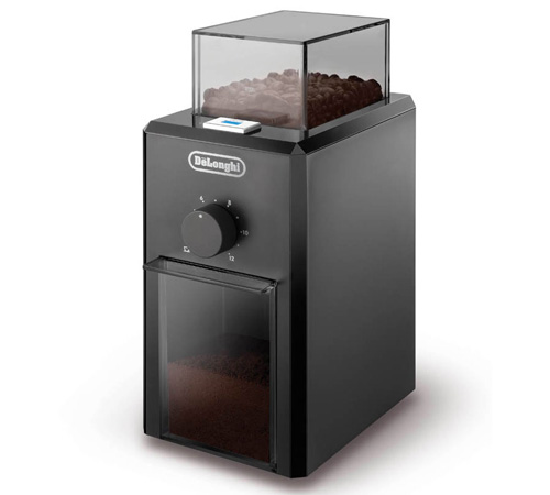 Moulin à café Delonghi KG79