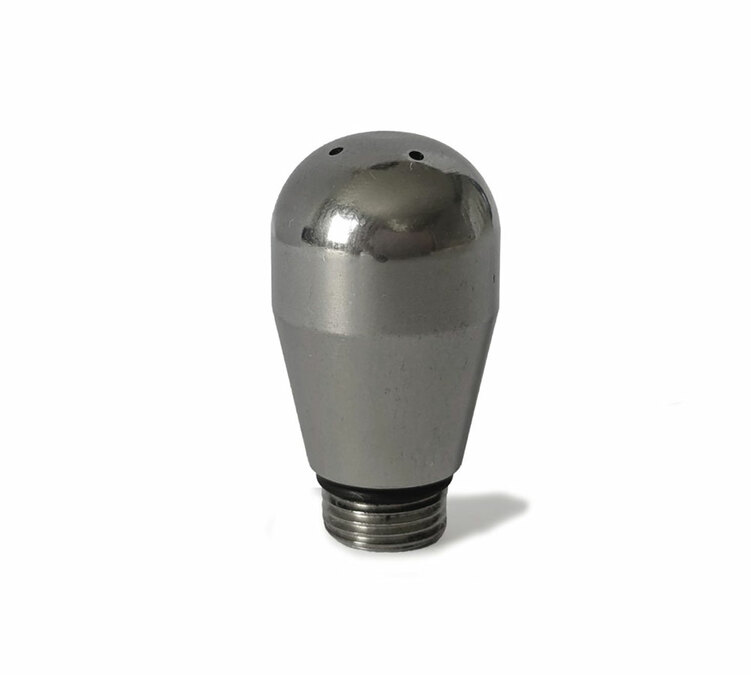buse vapeur lelit pour machine expresso Elizabeth PL92T