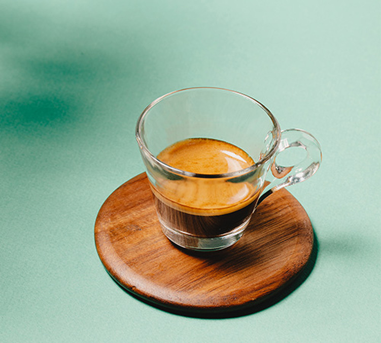 cafe expresso machine professionnelle