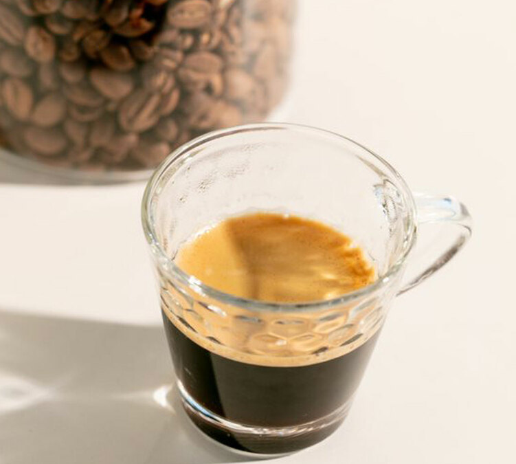 cafeengrainitaliencorsini