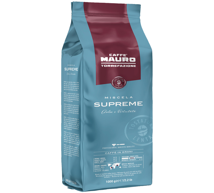 cafeengrainceffemaurooriginal1kg