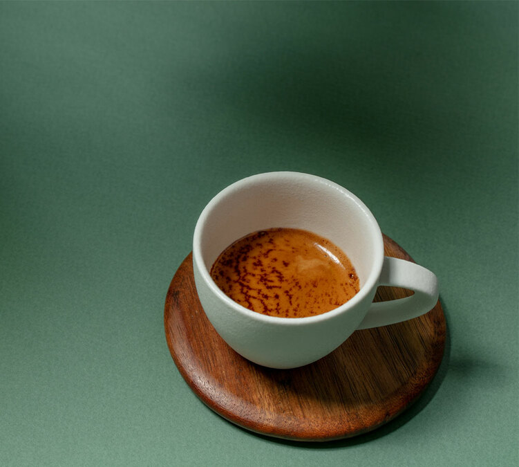 cafe en grain ethiopie bombe paris coffee 